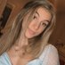 Madison Ross (@madisonnevaeh0) Twitter profile photo