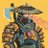 Kurdopia avatar