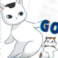 カレーゴハンナー(CURRYGOHANNER) (@currygohanner) 's Twitter Profile