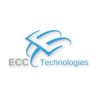 ECCTechnologies Profile Picture