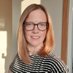 Ruth Murray (@roothiemurray) Twitter profile photo Ruth Murray (@roothiemurray) Twitter profile photo