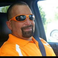 Ronnie Clay - @RonnieC67282481 Twitter Profile Photo