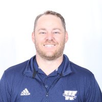 Jake Lebahn (@jakelebahn) 's Twitter Profile