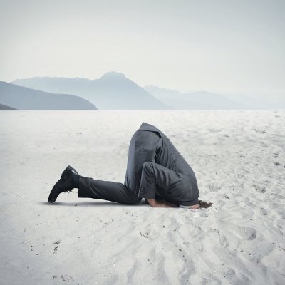 NotInMyNameX's profile picture. Political analyst, focusing specifically on Kurdistan and Kurds. Also the Middle East; Turkey, Iran, Iraq and Syria.