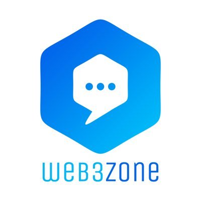 Web3 Zone