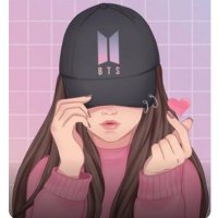 🇧🇩Bangldesh B T S Army 🇰🇷 (@basacokher) 's Twitter Profile