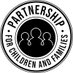 Partnership for Children & Families (@leecountypfcf) Twitter profile photo Partnership for Children & Families (@leecountypfcf) Twitter profile photo