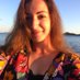 Zuzana Pinkosova (@zuzanpink) Twitter profile photo Zuzana Pinkosova (@zuzanpink) Twitter profile photo