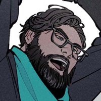 Omnibus Collector (@omnicollector) 's Twitter Profile