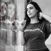 Maiia Gallesq (@maiita_g) Twitter profile photo Maiia Gallesq (@maiita_g) Twitter profile photo