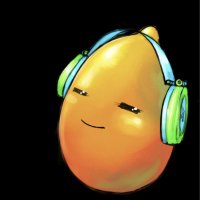 Mango.Man024 (@maxthebeeman2) 's Twitter Profile