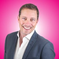 SpencerForman (@spencerforman) 's Twitter Profile Photo