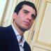 Mauko Quiroga-Alvarado (@maukoquiroga) Twitter profile photo Mauko Quiroga-Alvarado (@maukoquiroga) Twitter profile photo