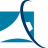 EmisoraCMHS's profile picture. Radio Caibarién, pioneros de la radio en Cuba, cubrimos el acontecer del centro norte de la Isla las 24 horas del día con noticias de la comunidad.