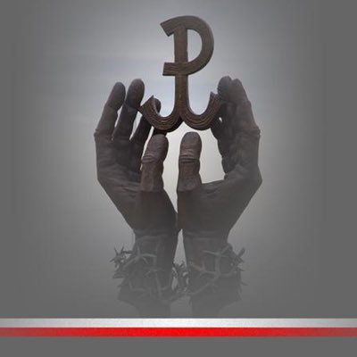 Oblawa1945's profile picture. Największa zbrodnia na Polakach po II wojnie światowej przeprowadzona w lipcu 1945 roku na rozkaz J. Stalina. Nie znamy pełnej prawdy i miejsca dołów śmierci.