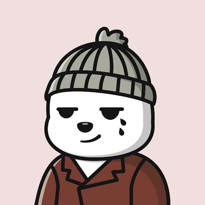 AWDtheRealMe's profile image