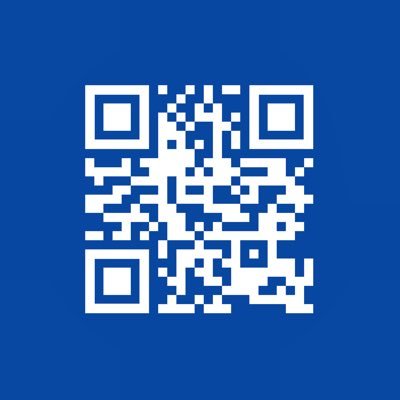 📌Work in progress. Im just an engineer with an idea 💡A simple QR code to store all the important information about a boiler. click link for demo page 👇🏼