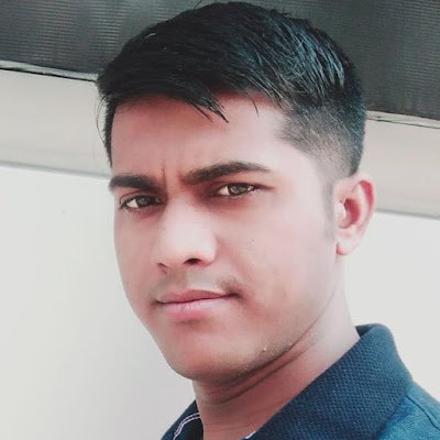 RajKuma35922244's profile picture. Raj Kumar pal
