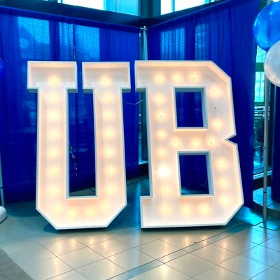 UBuffalo GSE | Education Profile