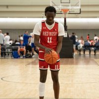 Douglas Jr. Owusu (@djowusu0) 's Twitter Profile