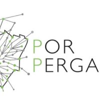 Fundación Por Pergamino (@ppergamino) 's Twitter Profile