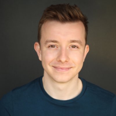 marathon runner, wannabe actor, engineer @warpdotdev prev: eng @meta, cs @stanford