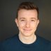 ian hodge (he/him) (@ian_hodge97) Twitter profile photo ian hodge (he/him) (@ian_hodge97) Twitter profile photo