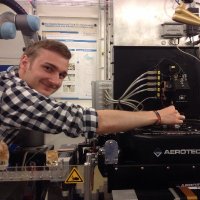 Tobias Spanke (@evo_tobi) 's Twitter Profile