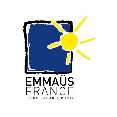 emmaus_france Profile Picture