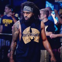 Sean Maluta (@seanmaluta) 's Twitter Profile