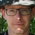 kevin peck (@kpontwtr) Twitter profile photo kevin peck (@kpontwtr) Twitter profile photo