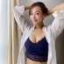 Chiba (@chiba0518) Twitter profile photo Chiba (@chiba0518) Twitter profile photo
