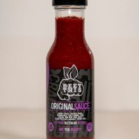 Beet This Food Sauce (@beetthissauce) 's Twitter Profile