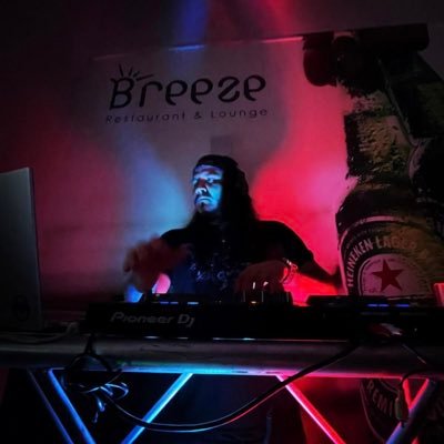 IArias92's profile picture. Del Alajuelense.