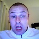 Cliff Edwards - @cllifff - Twitter