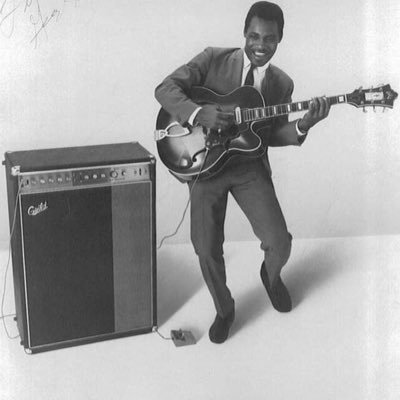 Spooper19's profile picture. 