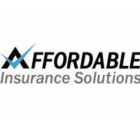 Affordable Insurance Solutions(@justdoinsurance) 's Twitter Profile Photo