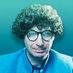 Coup Save America w/ Sean St. Heart (@coupsaveamerica) Twitter profile photo Coup Save America w/ Sean St. Heart (@coupsaveamerica) Twitter profile photo