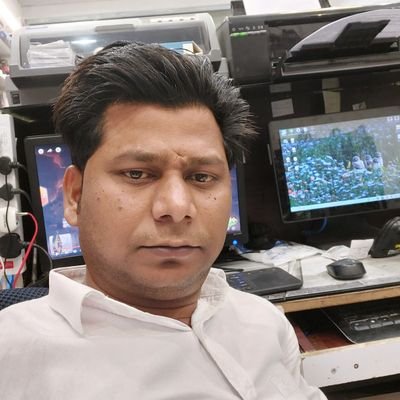 mtaiyab26's profile picture. 