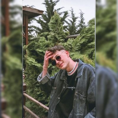 Nurullah5561's profile picture. 