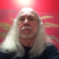 Gary Steves (@garysteves235) 's Twitter Profile