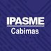 IPASME CABIMAS (@cabimas_ipasme) Twitter profile photo