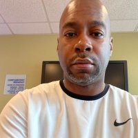 Aundray (@aundrayt44) 's Twitter Profile