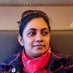 Smitha Jaison (@smithajaiso) Twitter profile photo Smitha Jaison (@smithajaiso) Twitter profile photo