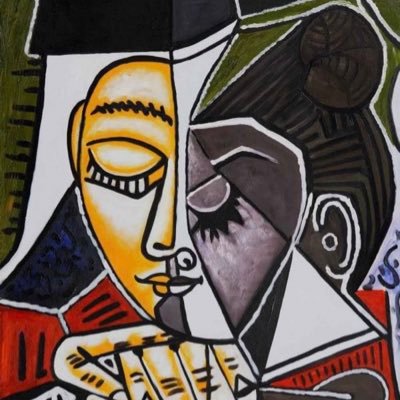 باحثة دكتوراة في علم الأعصاب النفسي GTA & PhD candidate in Neuroscience & Experimental Psychology @OfficialUoM. Focusing on memory, emotions and expectations