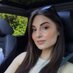 Aleyna ✨ (@aleeynaokur) Twitter profile photo Aleyna ✨ (@aleeynaokur) Twitter profile photo