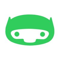 Toikido (@toikidotoys) 's Twitter Profile Photo Toikido (@toikidotoys) 's Twitter Profile Photo