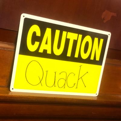 ChastePickles's profile picture. New mom/wife to Twitter. Overworked, underpaid, and under appreciated. Oh and I have a job too. Occasionally funny, Full-time in need of sleep and/or alcohol.