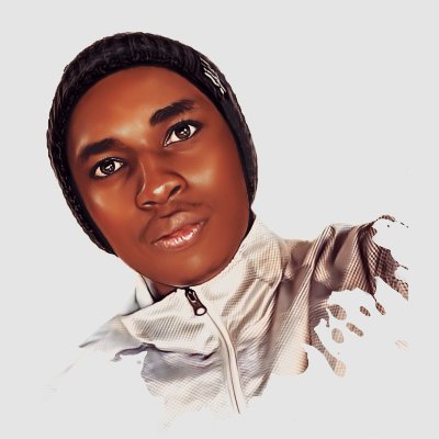 WangenyeSimon's profile picture. Full-Stack Developer | Coffee Roaster | Building Scalable Apps & Coffee Experiences