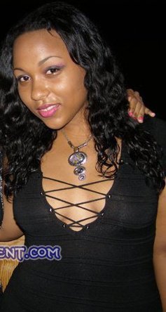 Pulse full figure fashion model for 2010-2011, Ambassador for lascelles wines and spirits, upcoming social worker, mentor and more yet to accomplished...